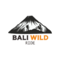 Bali Wild Ride
